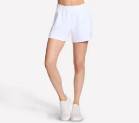 Pantaloncini Go Walk Everywhere 4 Inch Slip-in