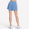 Pantaloncini Go Walk Everywhere 4 Inch Slip-in Pantaloncini Go Walk Everywhere 4 Inch Slip-in