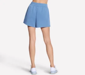 Pantaloncini Go Walk Everywhere 4 Inch Slip-in