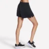 Pantaloncini Go Walk Everywhere 4 Inch Slip-in Pantaloncini Go Walk Everywhere 4 Inch Slip-in