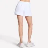 Pantaloncini Go Walk Everywhere 4 Inch Slip-in Pantaloncini Go Walk Everywhere 4 Inch Slip-in
