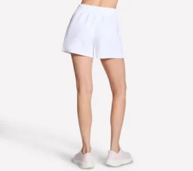 Pantaloncini Go Walk Everywhere 4 Inch Slip-in