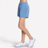 Pantaloncini Go Walk Everywhere 4 Inch Slip-in Pantaloncini Go Walk Everywhere 4 Inch Slip-in