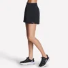 Pantaloncini Go Walk Everywhere 4 Inch Slip-in Pantaloncini Go Walk Everywhere 4 Inch Slip-in