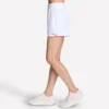 Pantaloncini Go Walk Everywhere 4 Inch Slip-in Pantaloncini Go Walk Everywhere 4 Inch Slip-in
