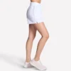 Pantaloncini Go Walk Everywhere 4 Inch Slip-in Pantaloncini Go Walk Everywhere 4 Inch Slip-in