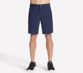 Pantaloncini Go Walk Everywhere da 9 pollici