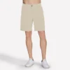 Pantaloncini Go Walk Everywhere da 9 pollici Pantaloncini Go Walk Everywhere da 9 pollici