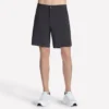 Pantaloncini Go Walk Everywhere da 9 pollici Pantaloncini Go Walk Everywhere da 9 pollici