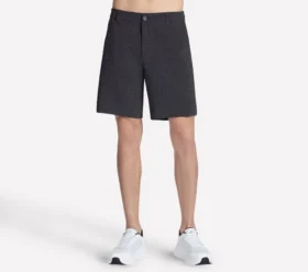 Pantaloncini Go Walk Everywhere da 9 pollici