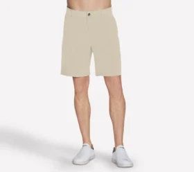 Pantaloncini Go Walk Everywhere da 9 pollici