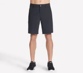 Pantaloncini Go Walk Everywhere da 9 pollici