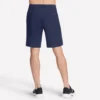 Pantaloncini Go Walk Everywhere da 9 pollici Pantaloncini Go Walk Everywhere da 9 pollici