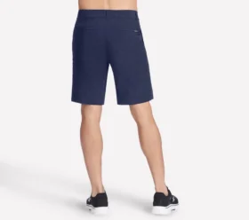 Pantaloncini Go Walk Everywhere da 9 pollici