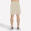 Pantaloncini Go Walk Everywhere da 9 pollici Pantaloncini Go Walk Everywhere da 9 pollici