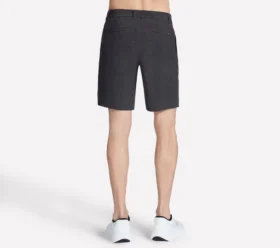 Pantaloncini Go Walk Everywhere da 9 pollici