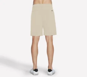 Pantaloncini Go Walk Everywhere da 9 pollici
