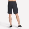 Pantaloncini Go Walk Everywhere da 9 pollici Pantaloncini Go Walk Everywhere da 9 pollici