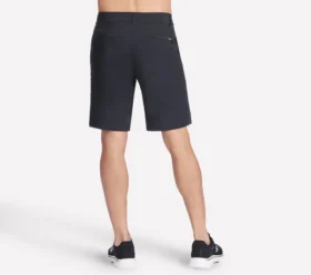 Pantaloncini Go Walk Everywhere da 9 pollici