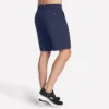 Pantaloncini Go Walk Everywhere da 9 pollici Pantaloncini Go Walk Everywhere da 9 pollici