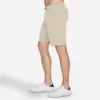 Pantaloncini Go Walk Everywhere da 9 pollici Pantaloncini Go Walk Everywhere da 9 pollici