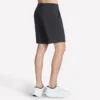 Pantaloncini Go Walk Everywhere da 9 pollici Pantaloncini Go Walk Everywhere da 9 pollici