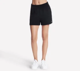 Pantaloncini Go Walk Everywhere Diamond da 4 pollici