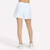 Pantaloncini Go Walk Everywhere Diamond da 4 pollici Pantaloncini Go Walk Everywhere Diamond da 4 pollici