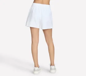 Pantaloncini Go Walk Everywhere Diamond da 4 pollici
