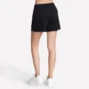 Pantaloncini Go Walk Everywhere Diamond da 4 pollici Pantaloncini Go Walk Everywhere Diamond da 4 pollici