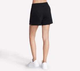 Pantaloncini Go Walk Everywhere Diamond da 4 pollici
