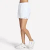 Pantaloncini Go Walk Everywhere Diamond da 4 pollici Pantaloncini Go Walk Everywhere Diamond da 4 pollici