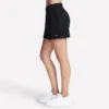 Pantaloncini Go Walk Everywhere Diamond da 4 pollici Pantaloncini Go Walk Everywhere Diamond da 4 pollici