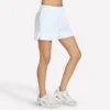 Pantaloncini Go Walk Everywhere Diamond da 4 pollici Pantaloncini Go Walk Everywhere Diamond da 4 pollici