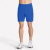 Pantaloncini Harry Kane SKECHCLOUD Elevate Pantaloncini Harry Kane SKECHCLOUD Elevate