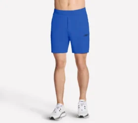Pantaloncini Harry Kane SKECHCLOUD Elevate