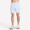Pantaloncini Harry Kane SKECHCLOUD Elevate Pantaloncini Harry Kane SKECHCLOUD Elevate