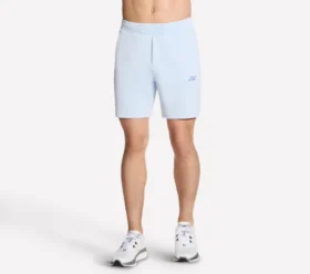 Pantaloncini Harry Kane SKECHCLOUD Elevate
