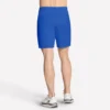 Pantaloncini Harry Kane SKECHCLOUD Elevate Pantaloncini Harry Kane SKECHCLOUD Elevate