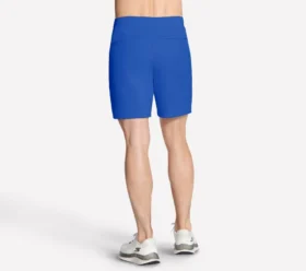 Pantaloncini Harry Kane SKECHCLOUD Elevate