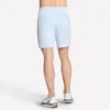 Pantaloncini Harry Kane SKECHCLOUD Elevate Pantaloncini Harry Kane SKECHCLOUD Elevate