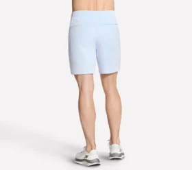 Pantaloncini Harry Kane SKECHCLOUD Elevate