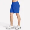 Pantaloncini Harry Kane SKECHCLOUD Elevate Pantaloncini Harry Kane SKECHCLOUD Elevate