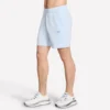 Pantaloncini Harry Kane SKECHCLOUD Elevate Pantaloncini Harry Kane SKECHCLOUD Elevate