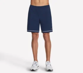 Pantaloncini Harry Kane Striker da 8 pollici