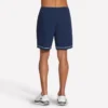 Pantaloncini Harry Kane Striker da 8 pollici Pantaloncini Harry Kane Striker da 8 pollici