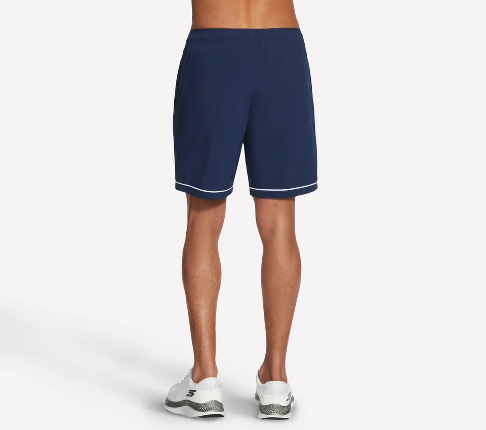 Pantaloncini Harry Kane Striker da 8 pollici Pantaloncini Harry Kane Striker da 8 pollici