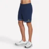 Pantaloncini Harry Kane Striker da 8 pollici Pantaloncini Harry Kane Striker da 8 pollici