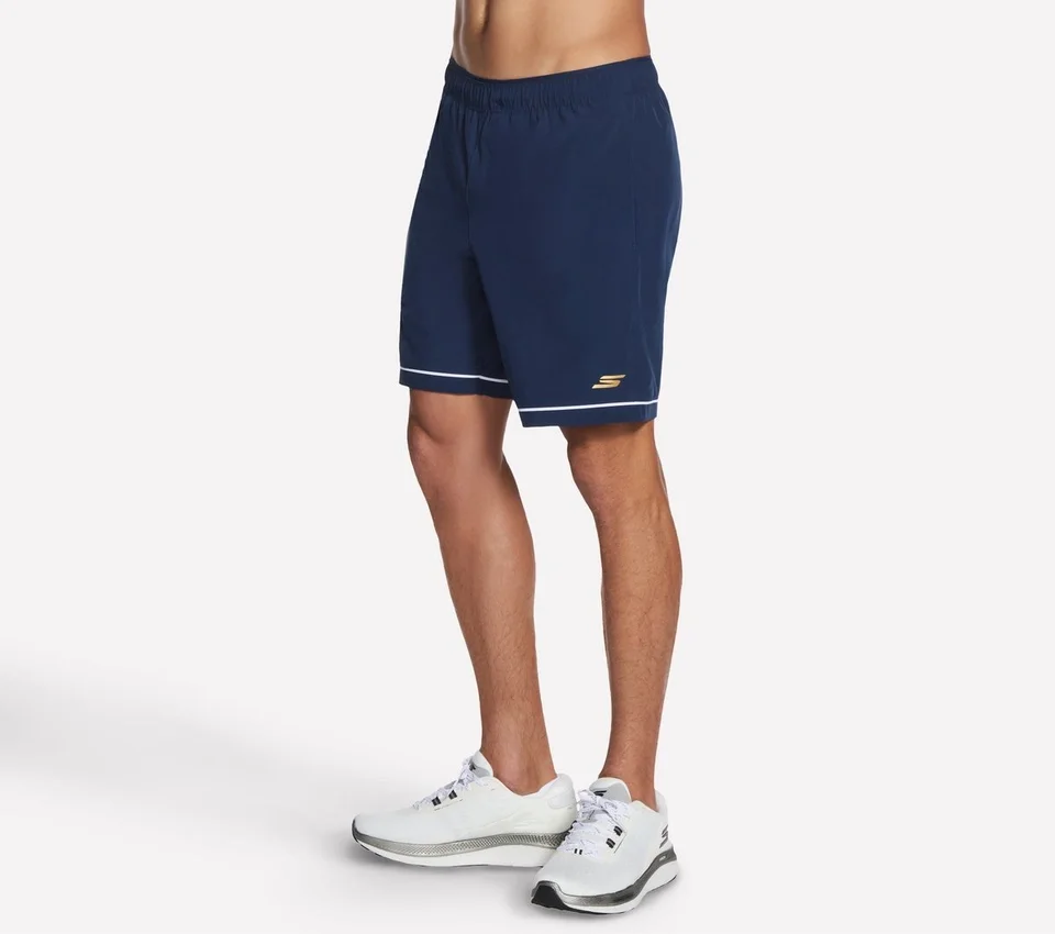 Pantaloncini Harry Kane Striker da 8 pollici Pantaloncini Harry Kane Striker da 8 pollici