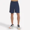 Pantaloncini Hoops da 7 pollici con blocchi di colore Pantaloncini Hoops da 7 pollici con blocchi di colore